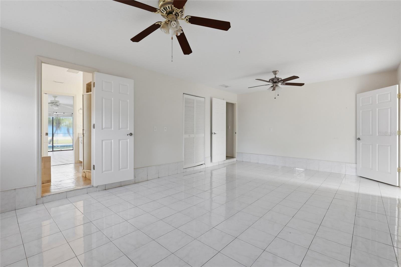 2951 GOCIO ROAD EXT