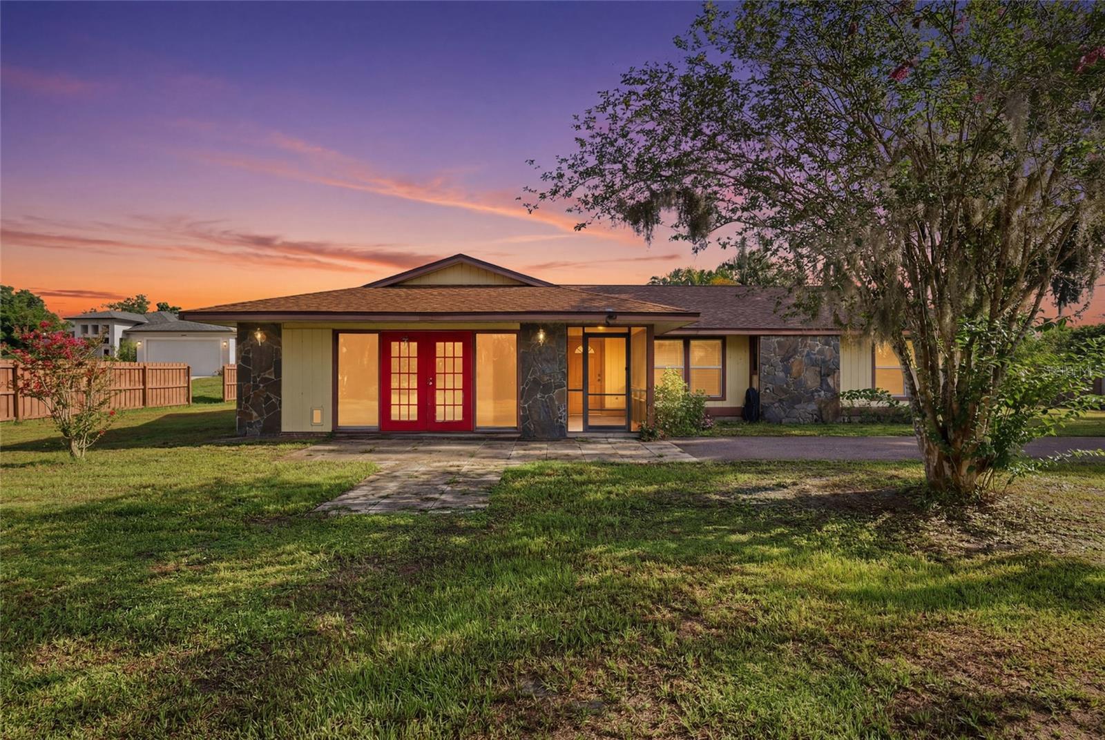 2951 GOCIO ROAD EXT