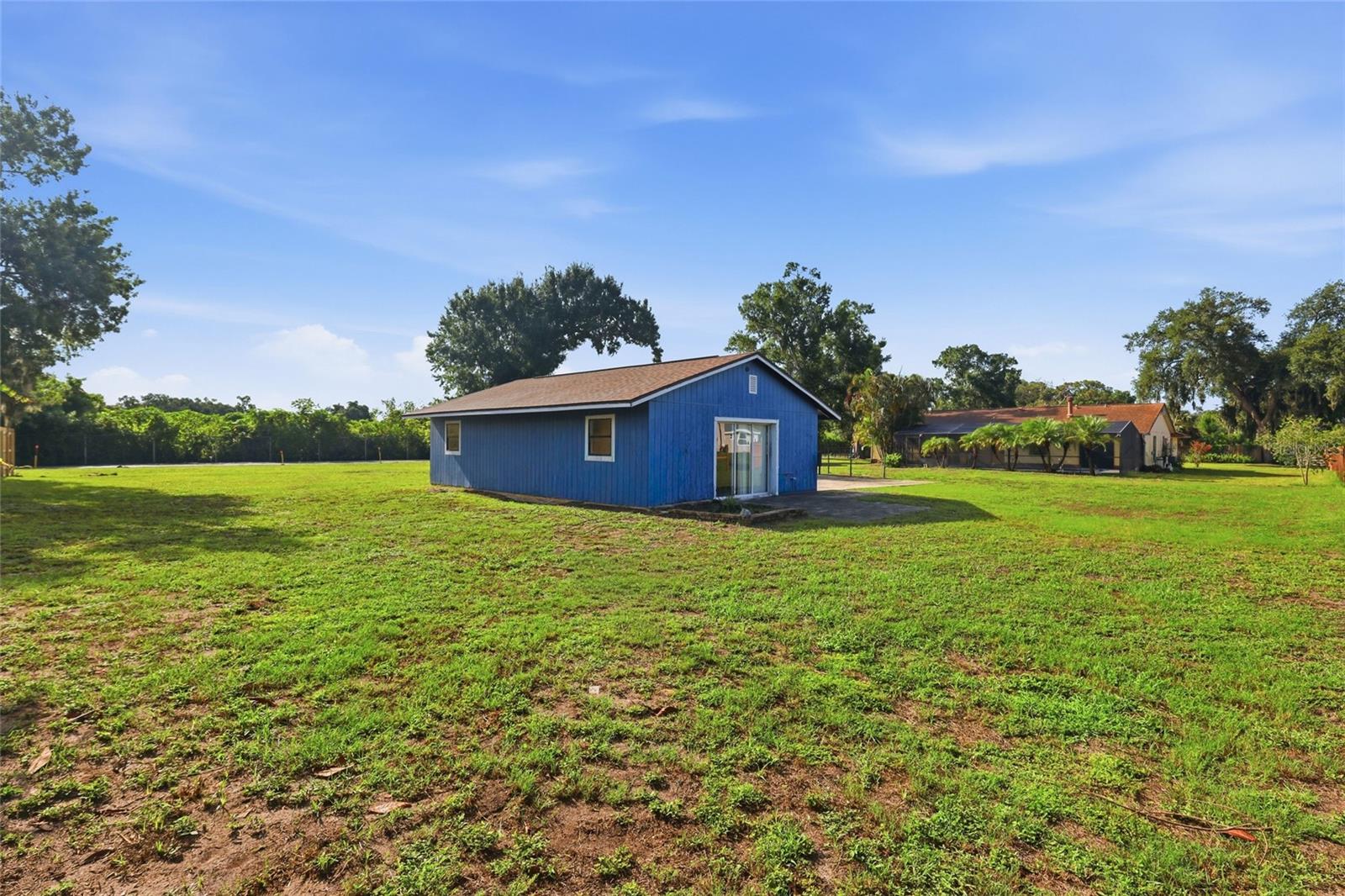 2951 GOCIO ROAD EXT