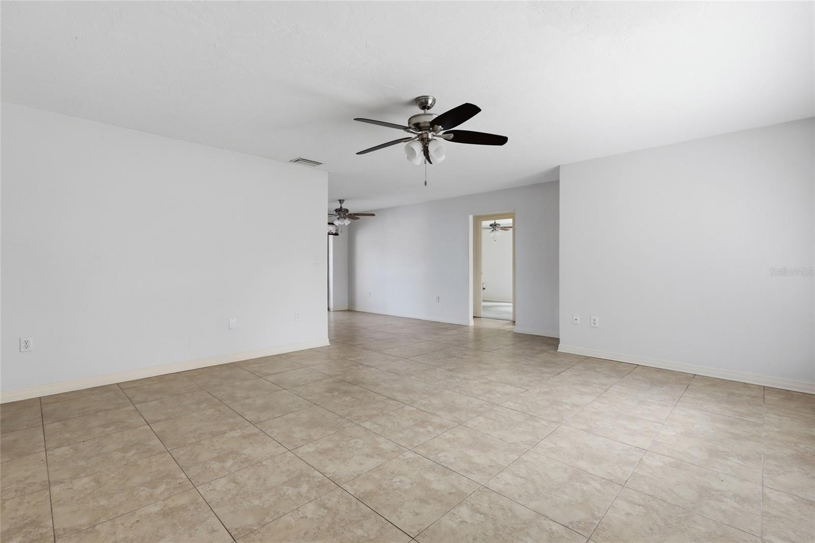 2951 GOCIO ROAD EXT
