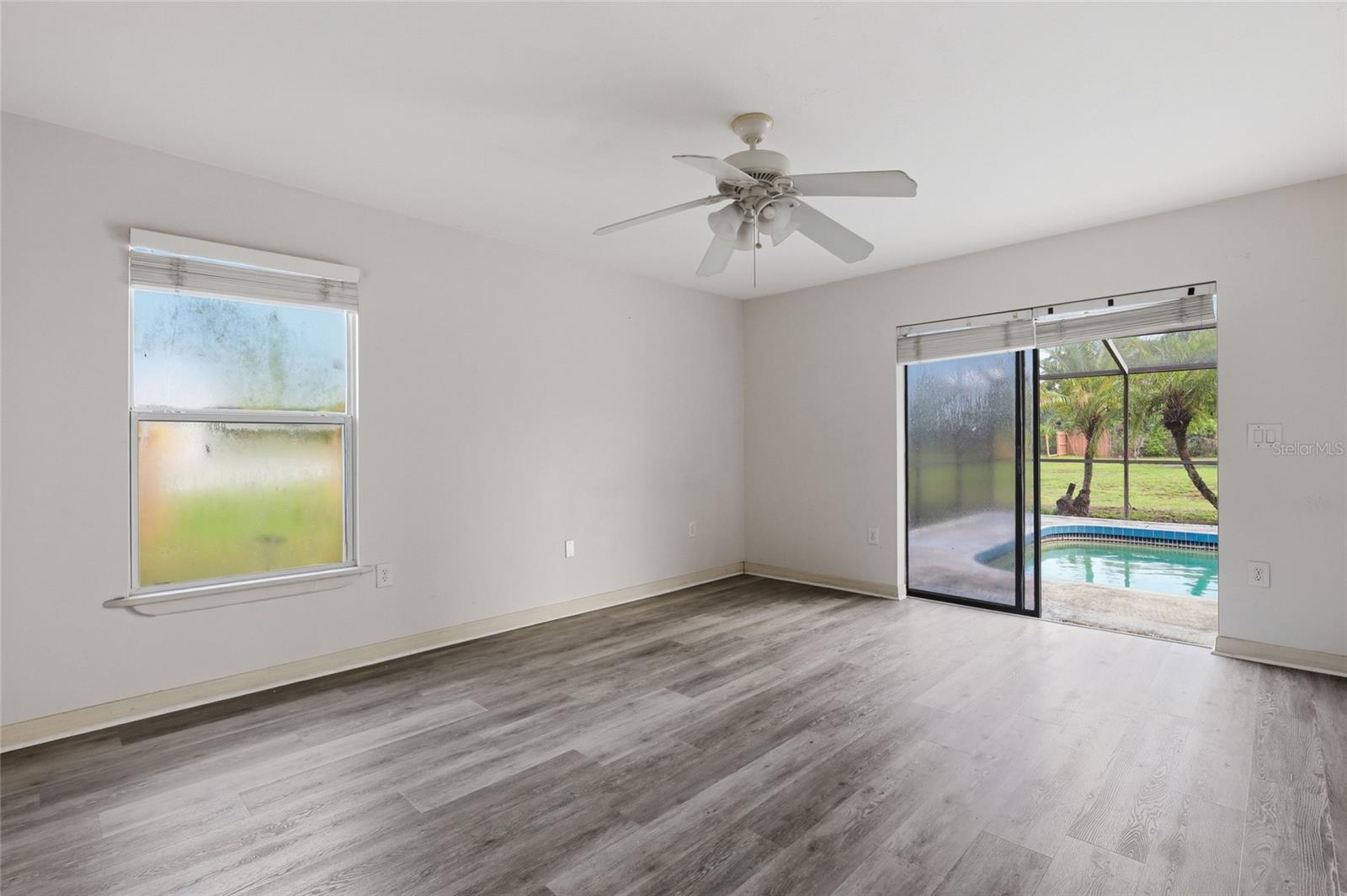 2951 GOCIO ROAD EXT