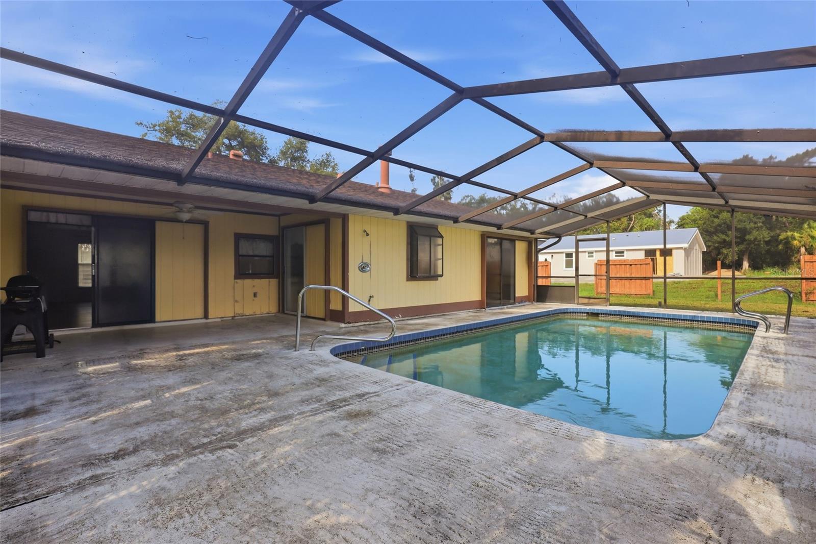 2951 GOCIO ROAD EXT
