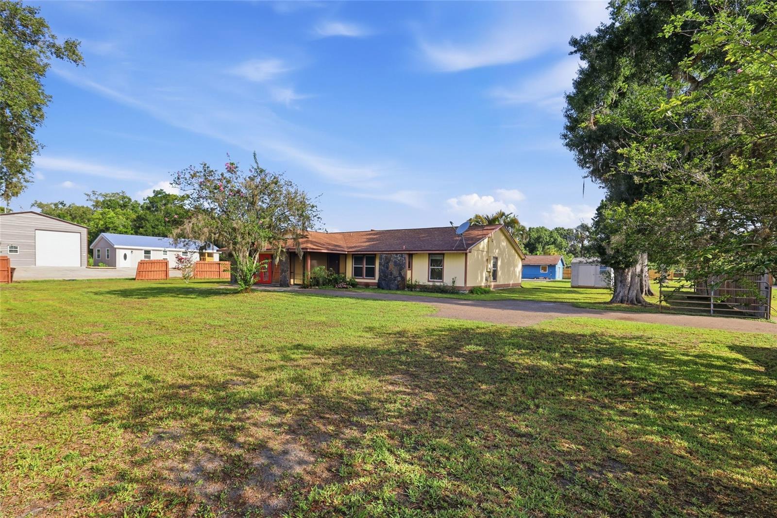 2951 GOCIO ROAD EXT