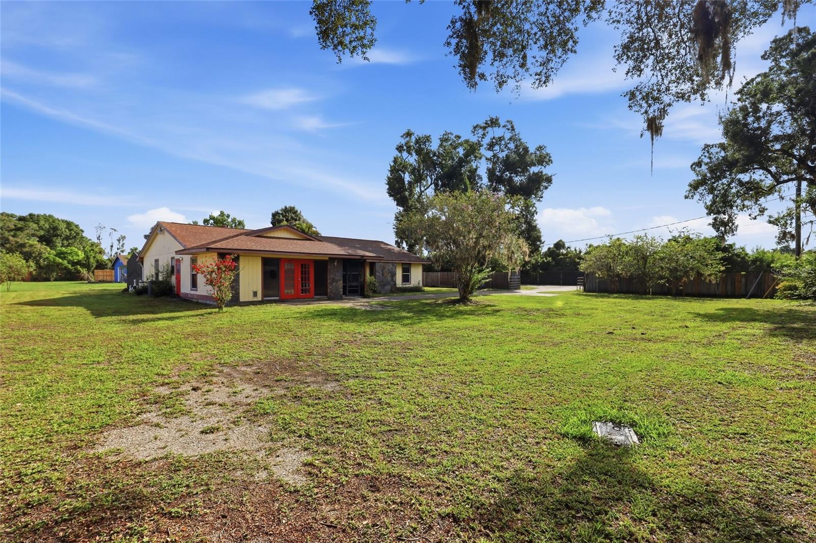 2951 GOCIO ROAD EXT
