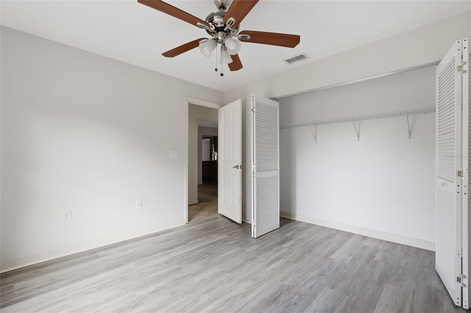 2951 GOCIO ROAD EXT