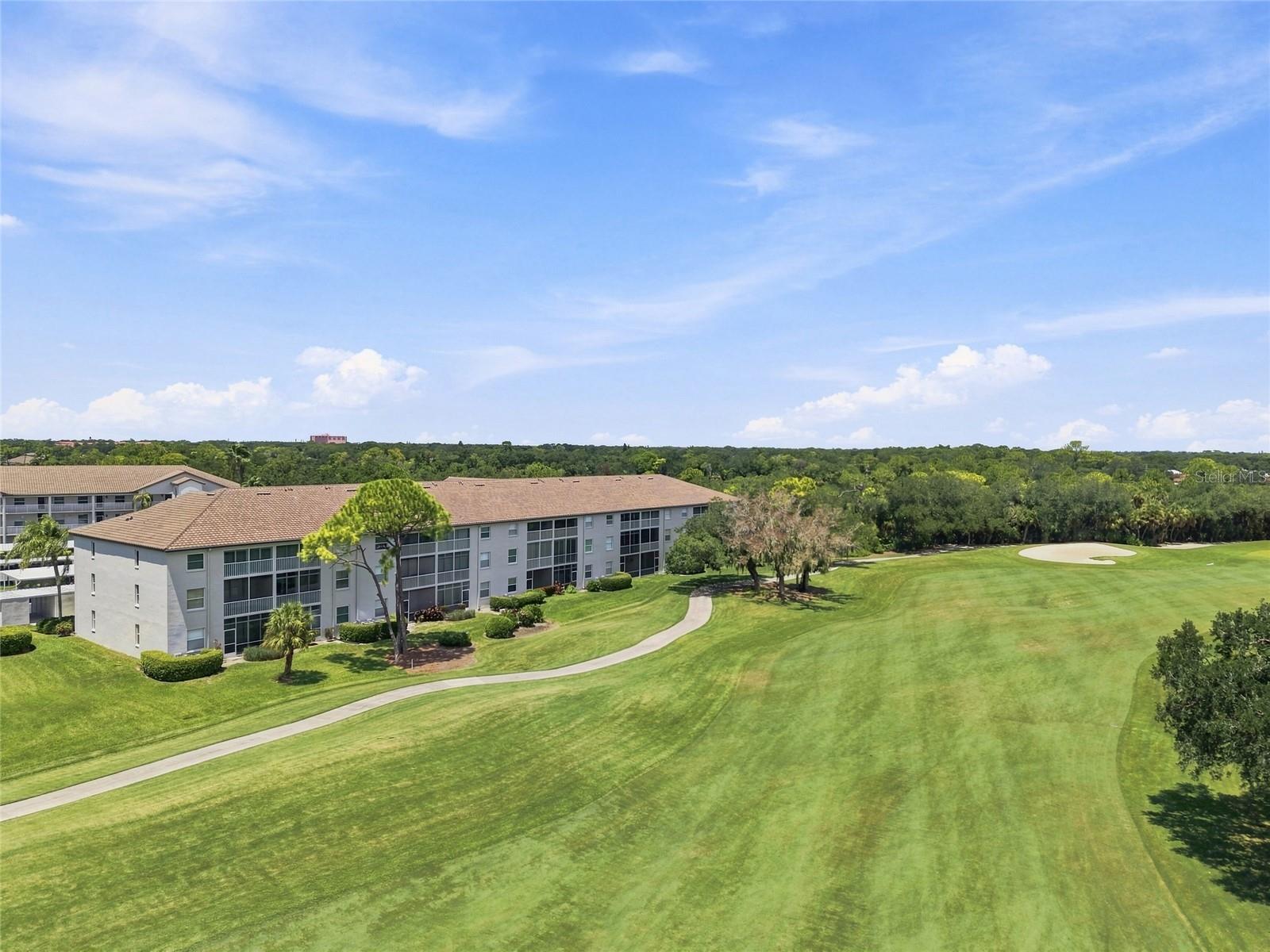 8735 OLDE HICKORY AVE #8304
