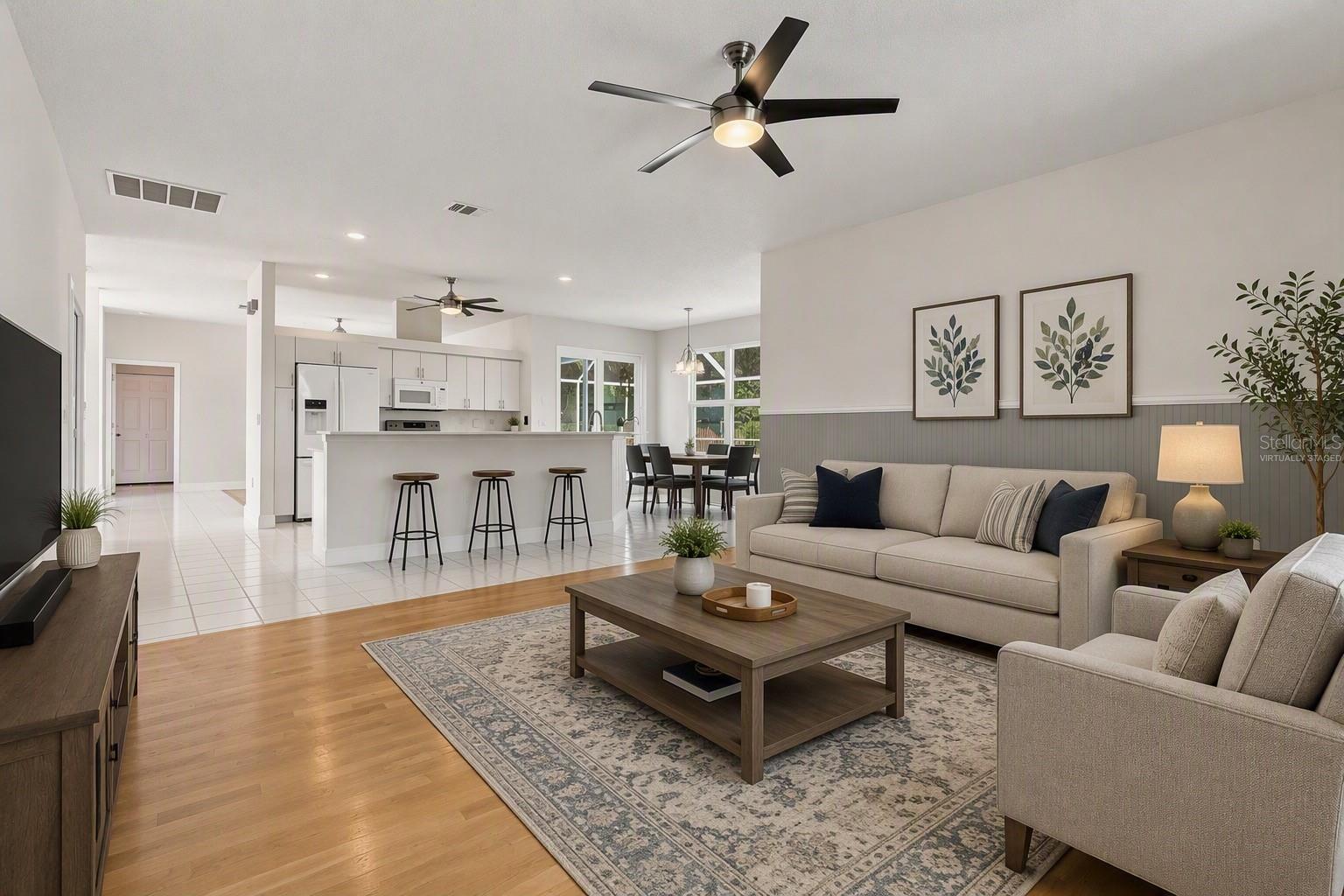 4304 BALMORAL WAY