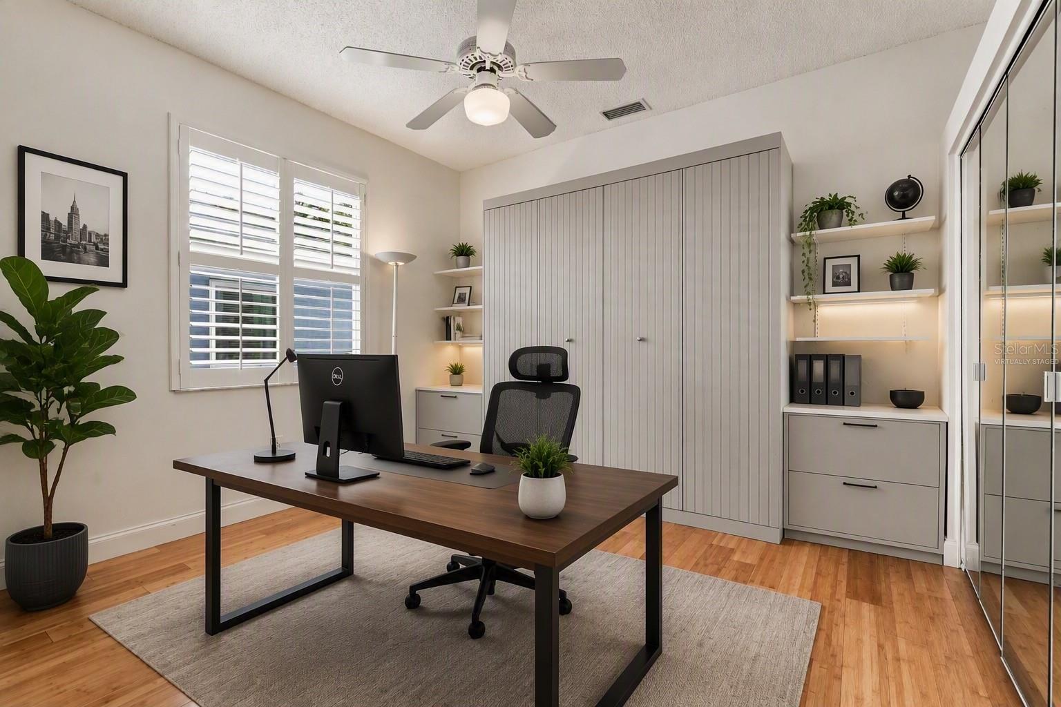 4304 BALMORAL WAY