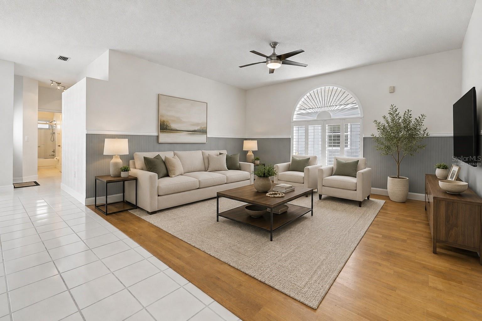4304 BALMORAL WAY
