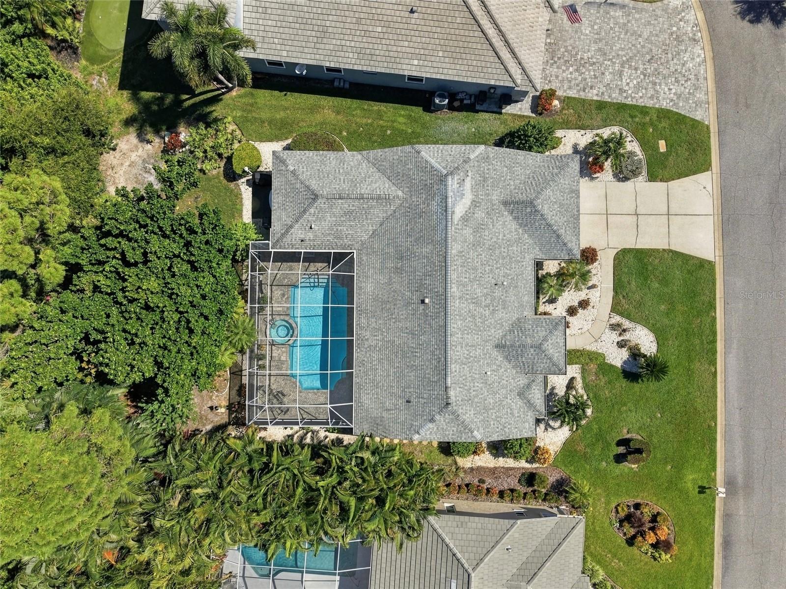 4304 BALMORAL WAY