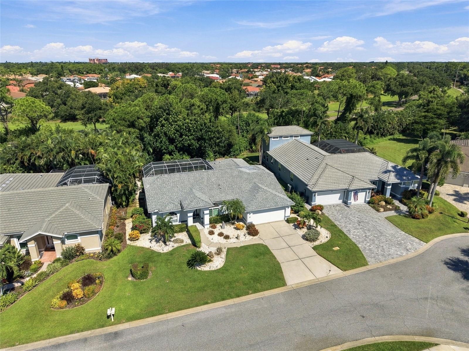 4304 BALMORAL WAY