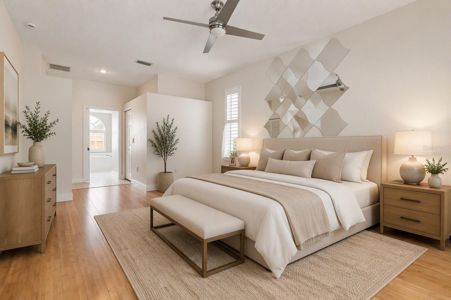 4304 BALMORAL WAY