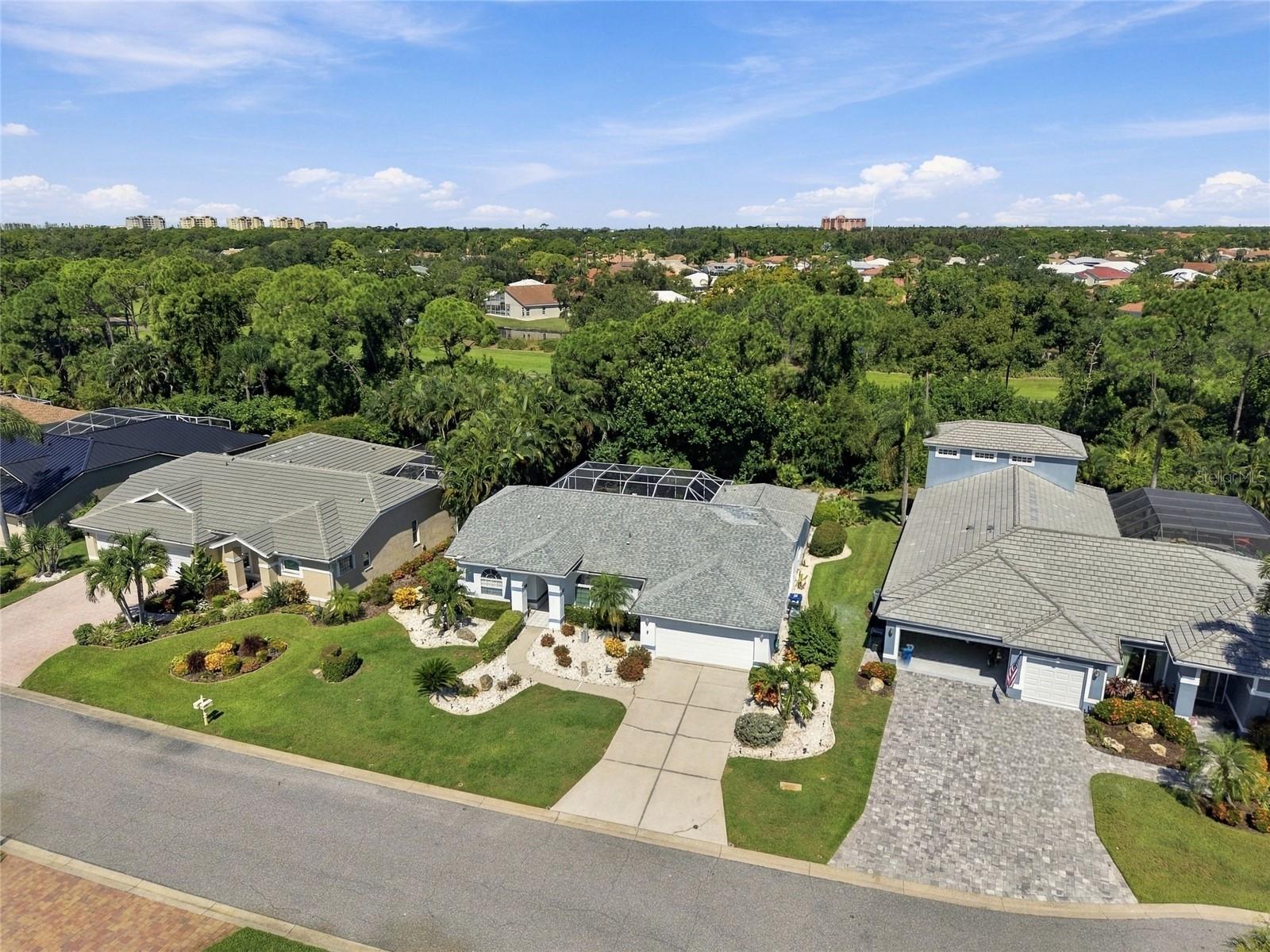 4304 BALMORAL WAY