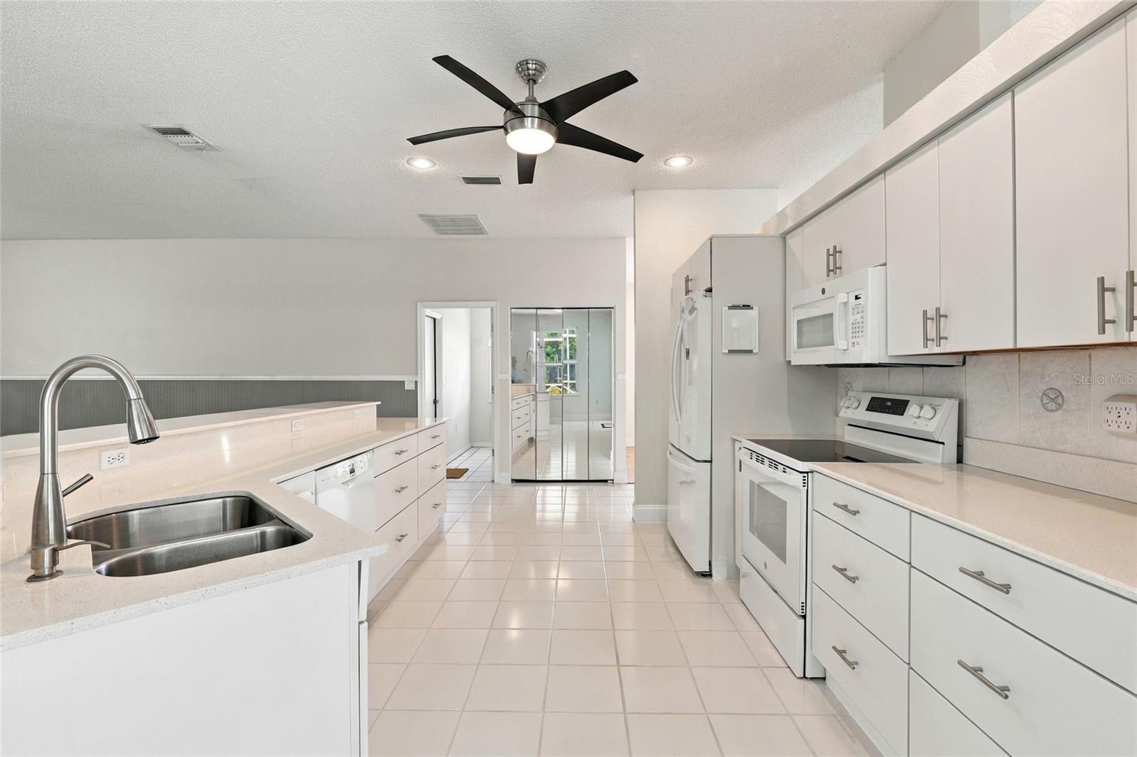 4304 BALMORAL WAY