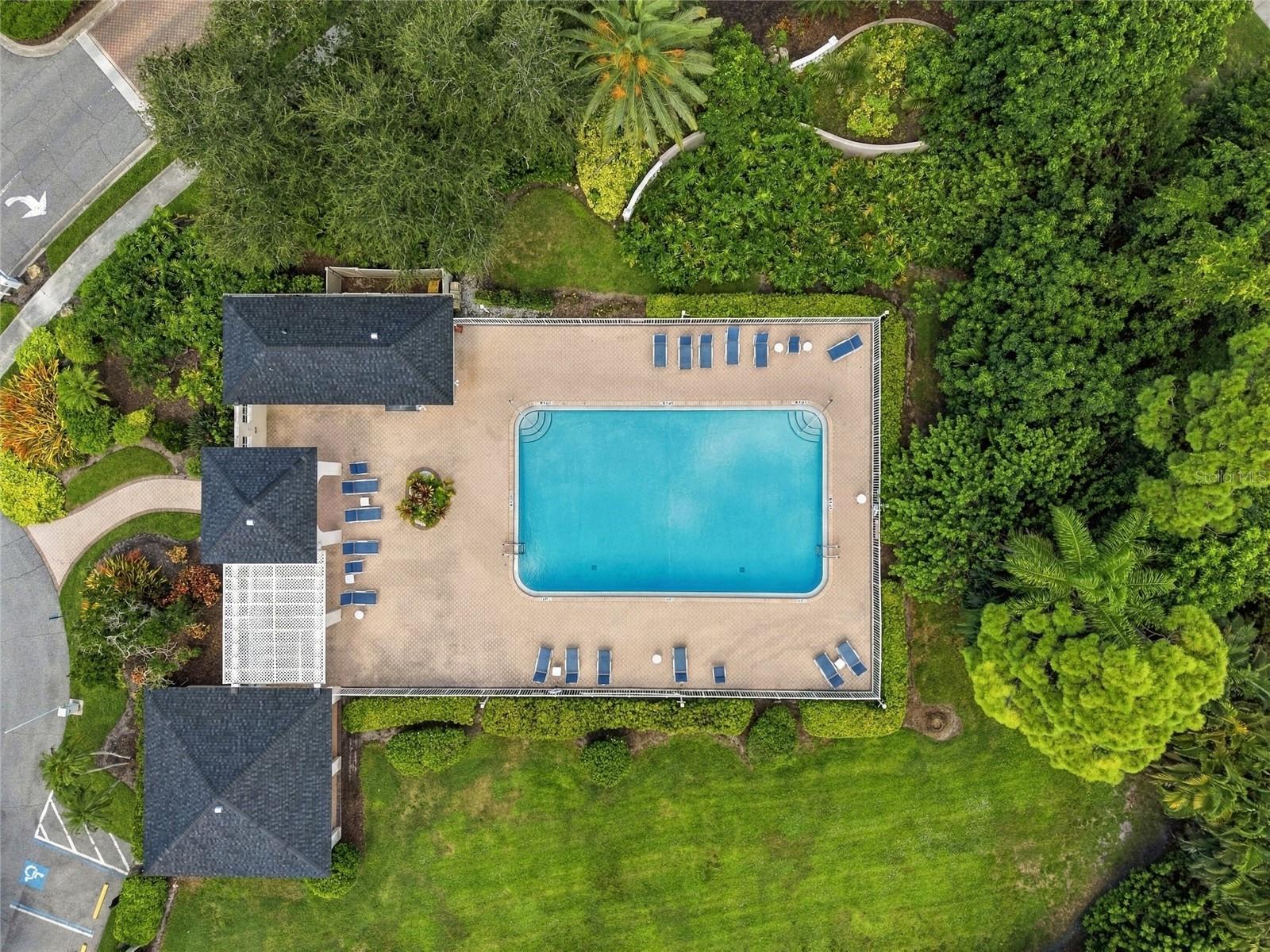 4304 BALMORAL WAY