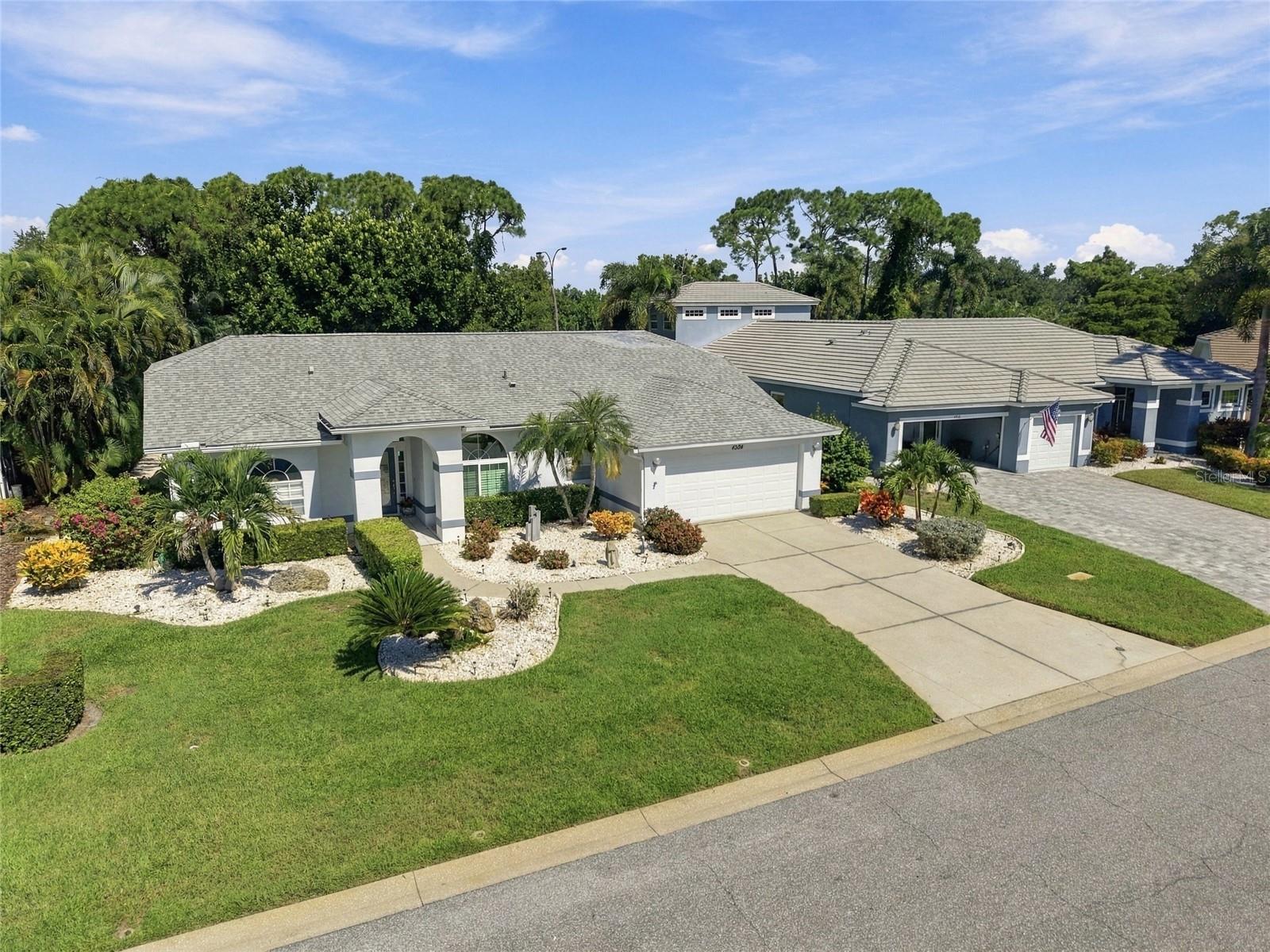 4304 BALMORAL WAY
