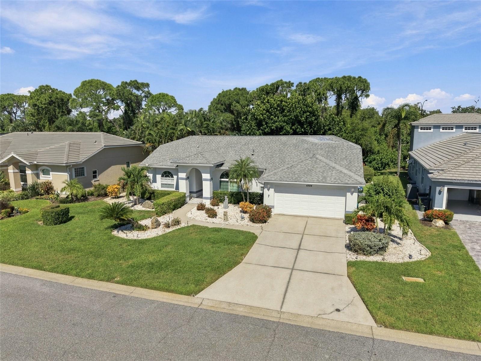 4304 BALMORAL WAY