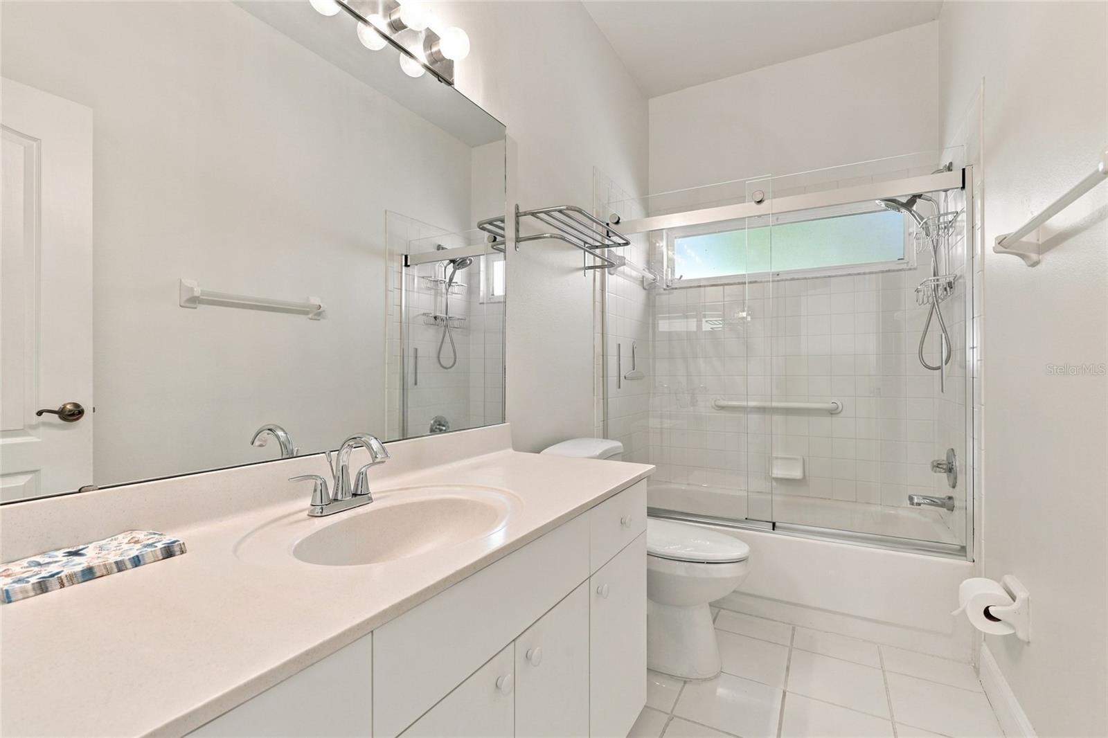4304 BALMORAL WAY