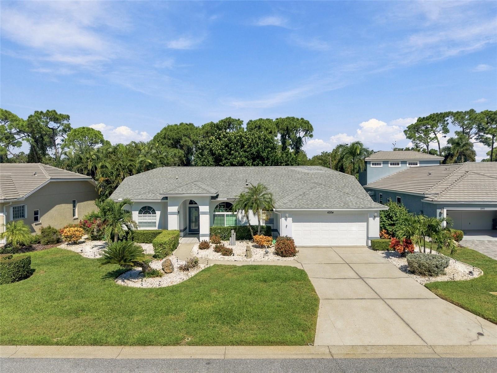 4304 BALMORAL WAY