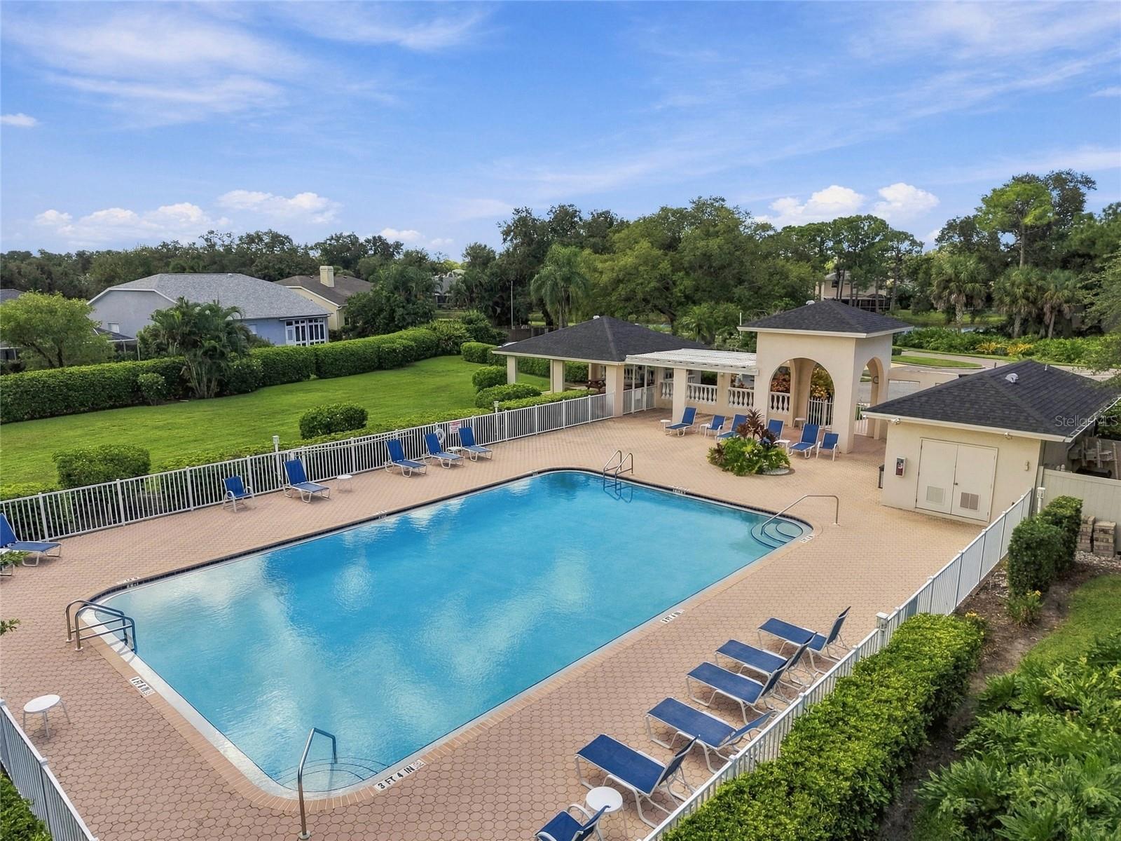 4304 BALMORAL WAY