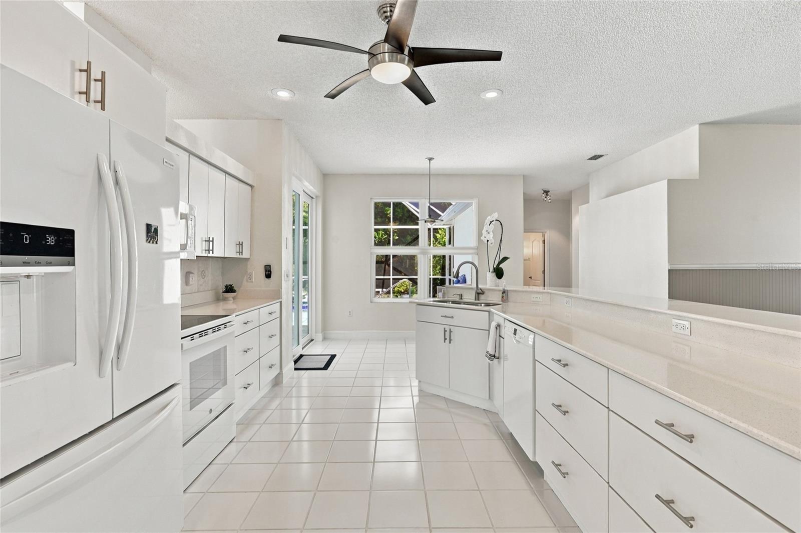 4304 BALMORAL WAY