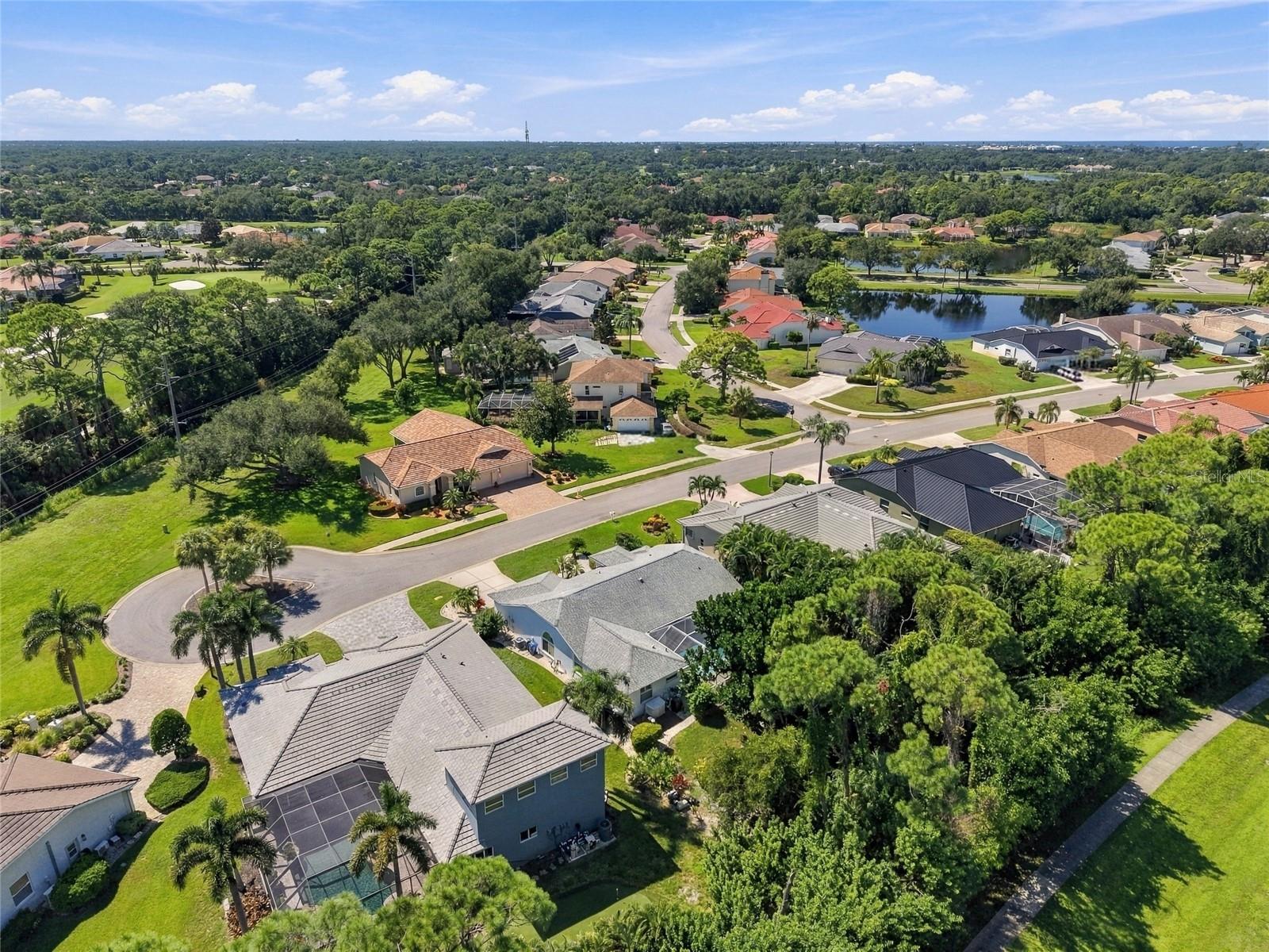 4304 BALMORAL WAY