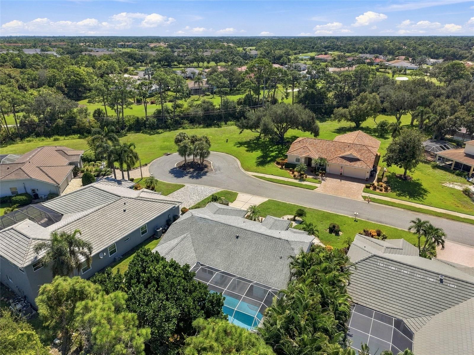 4304 BALMORAL WAY