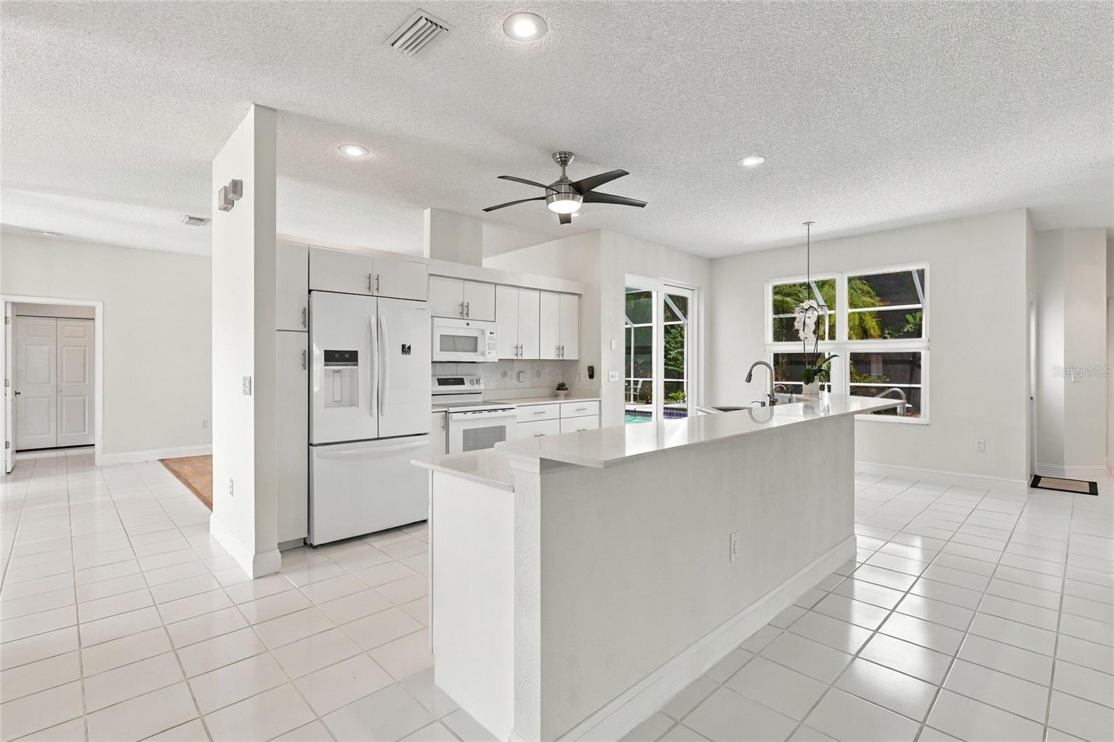 4304 BALMORAL WAY