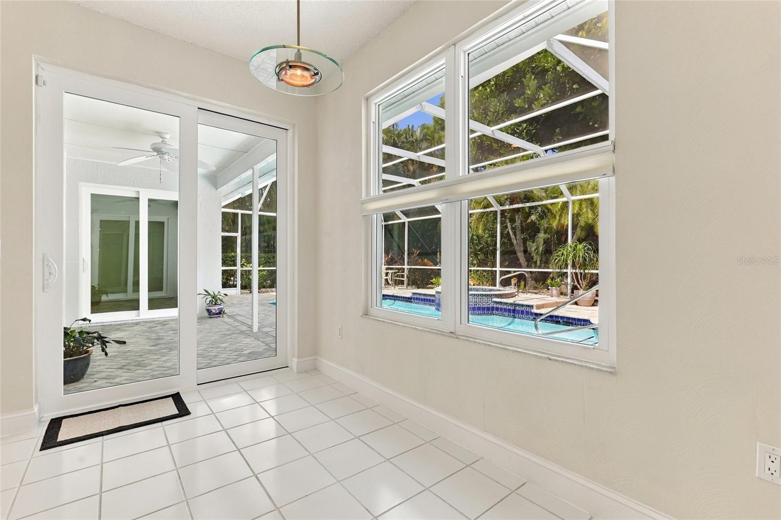 4304 BALMORAL WAY