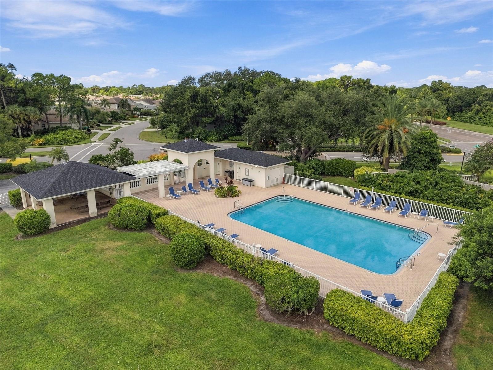4304 BALMORAL WAY