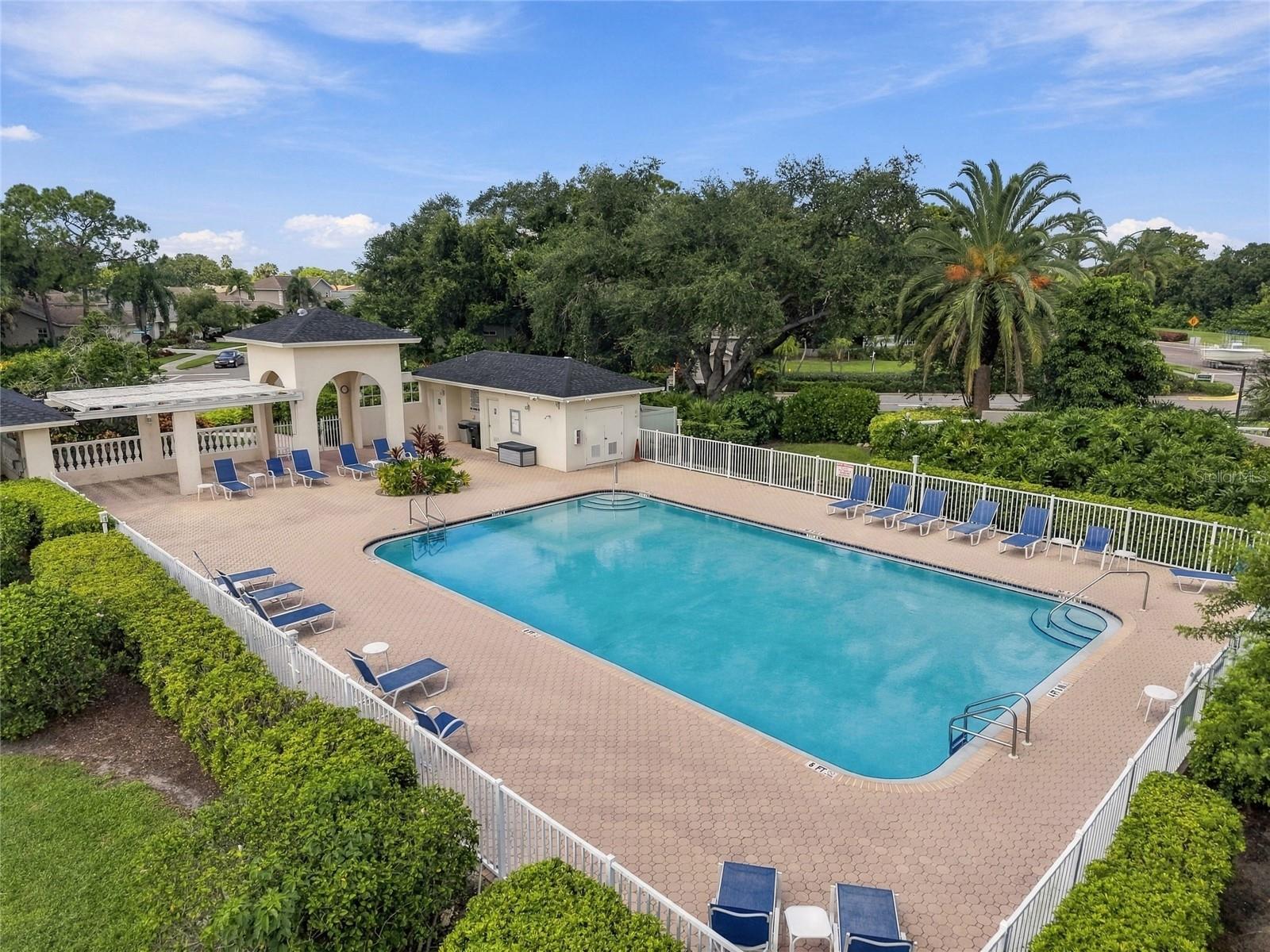 4304 BALMORAL WAY