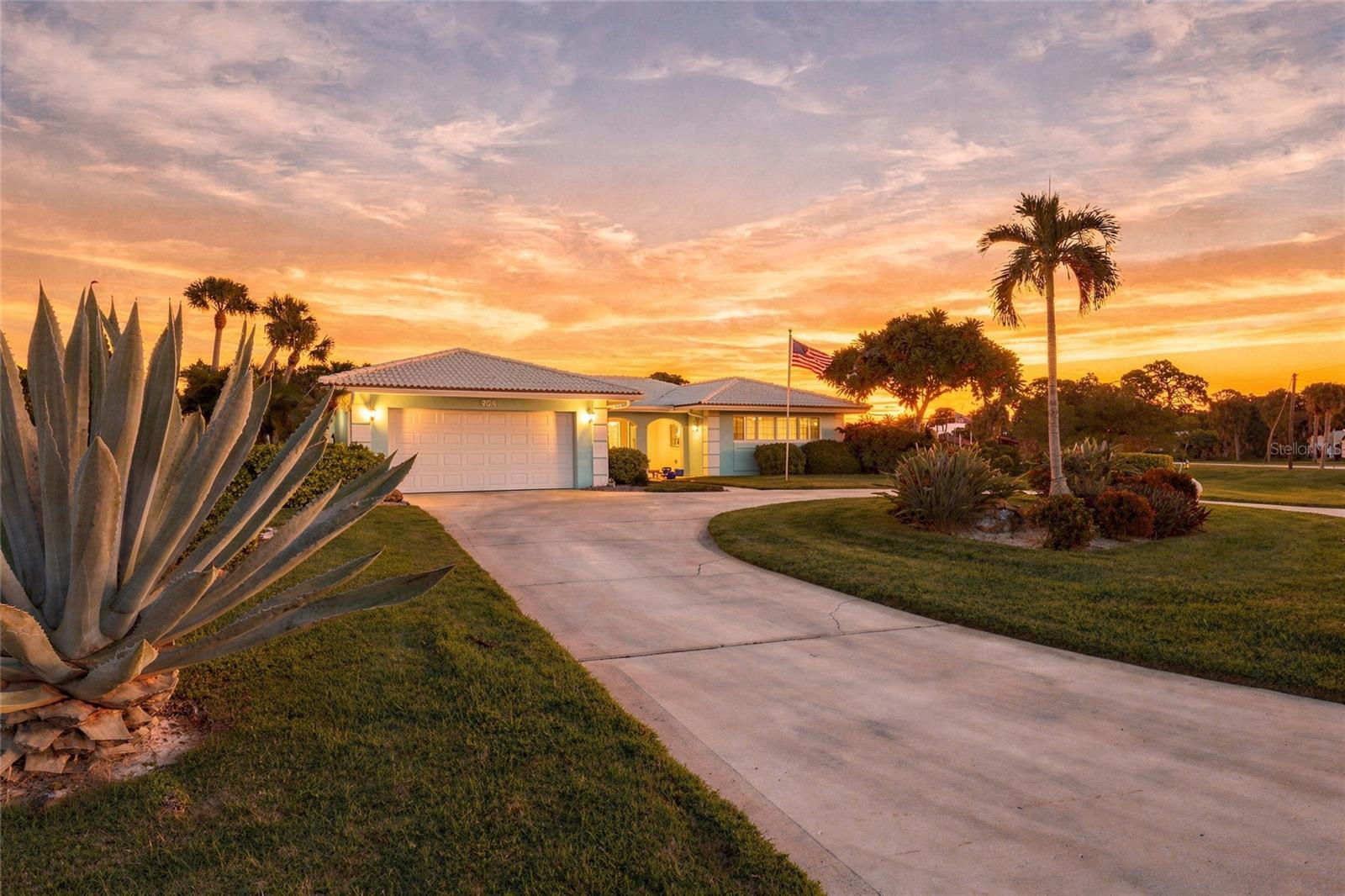 404 PICASSO DR