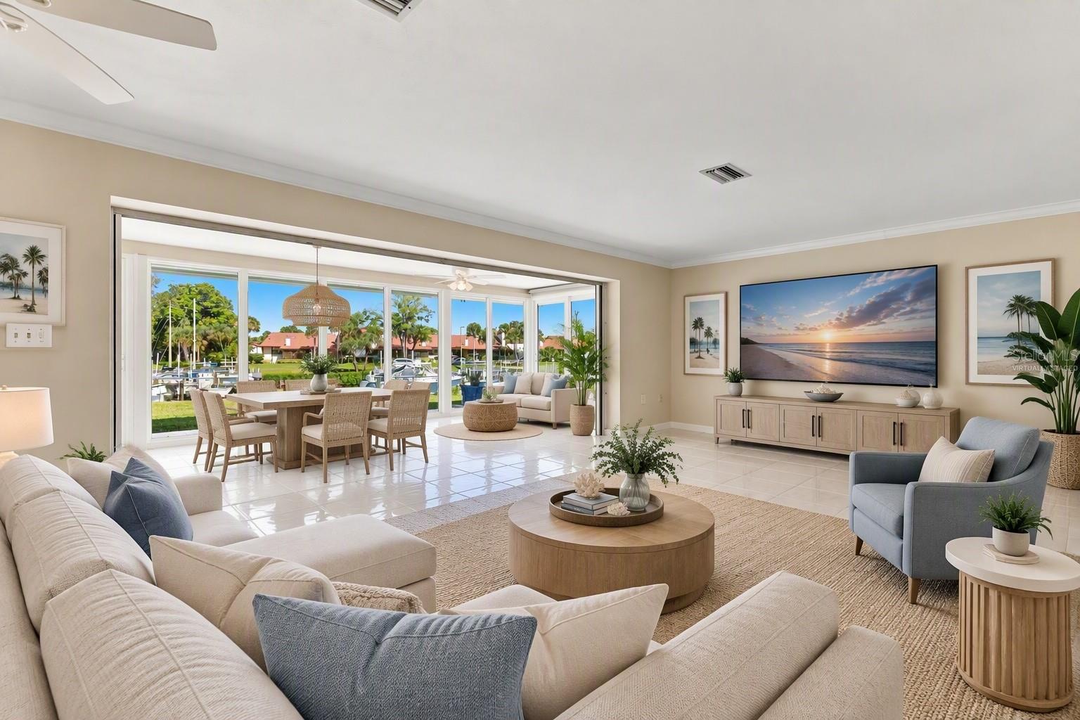 404 PICASSO DR
