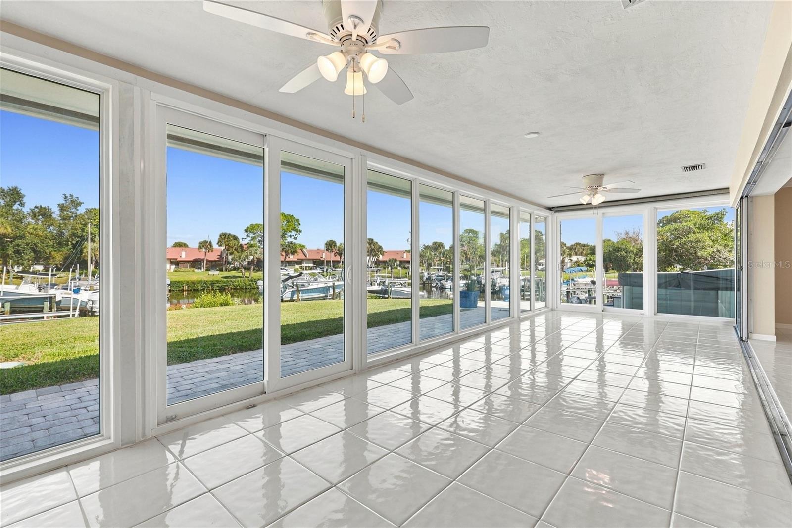 404 PICASSO DR
