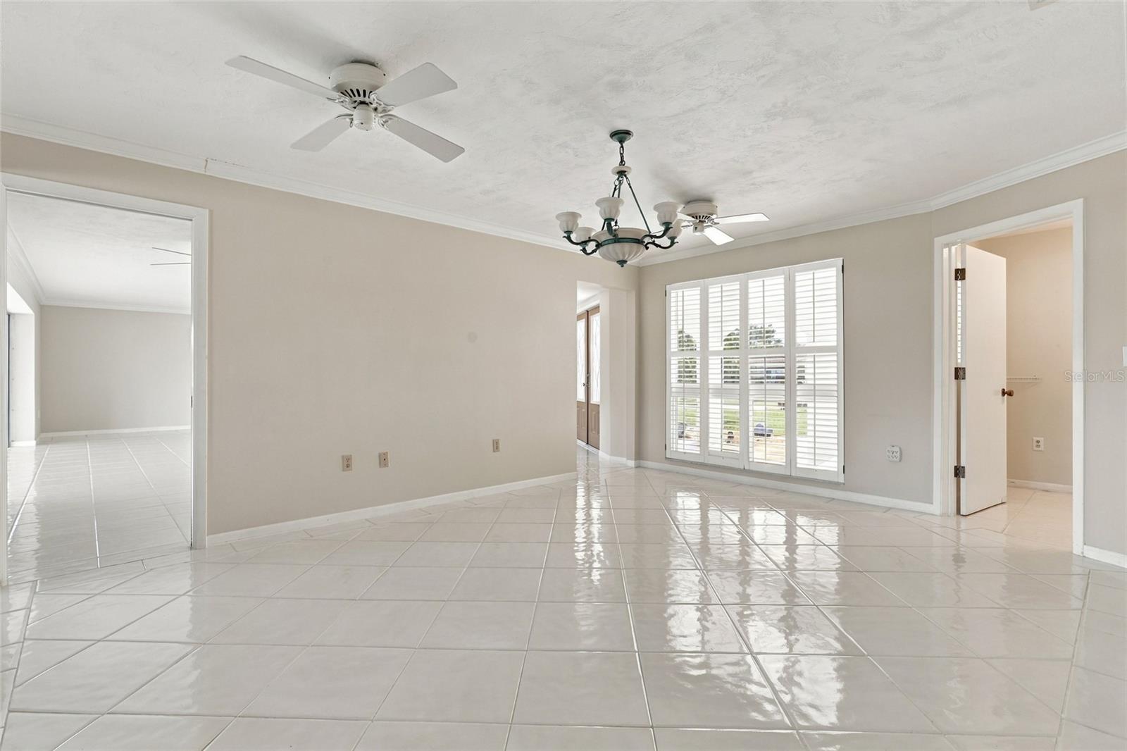 404 PICASSO DR