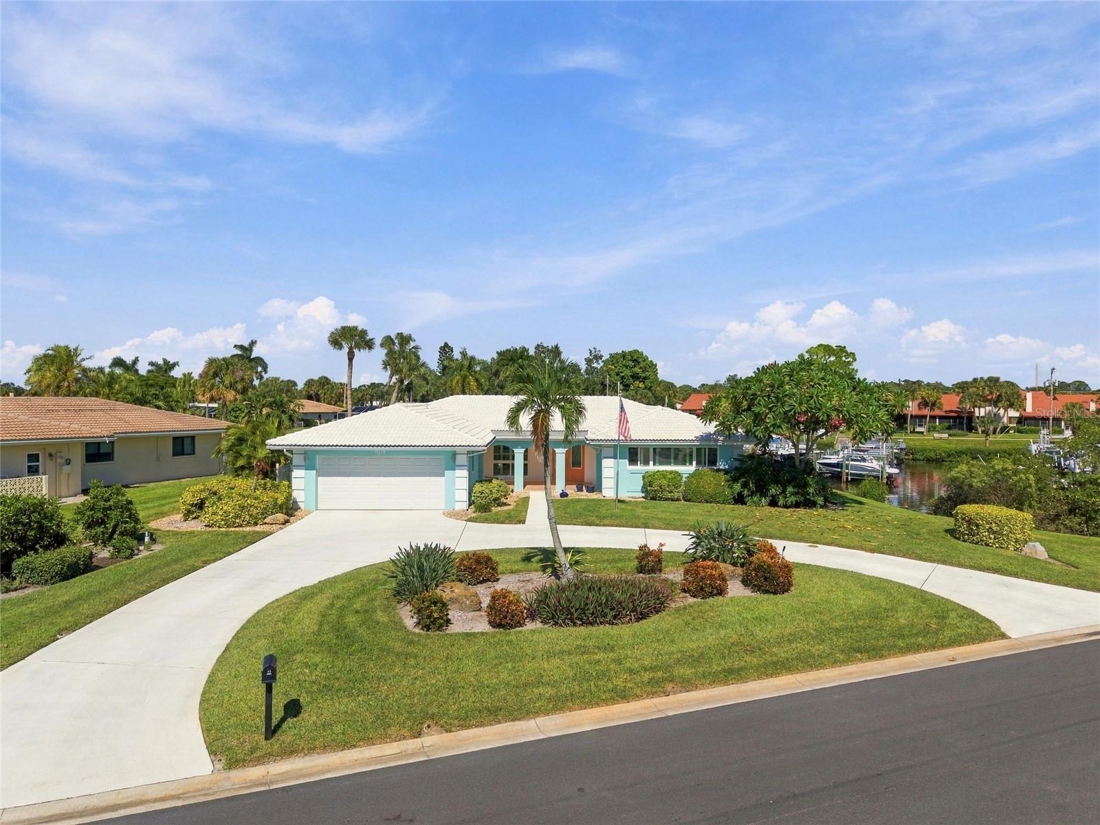 404 PICASSO DR