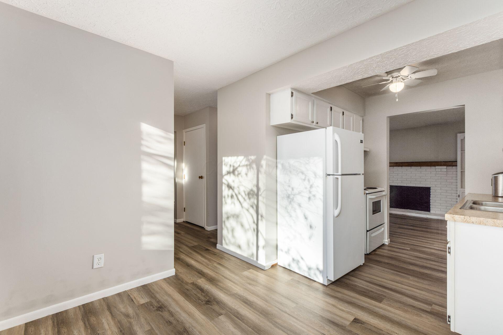 7609 Seasons Drive