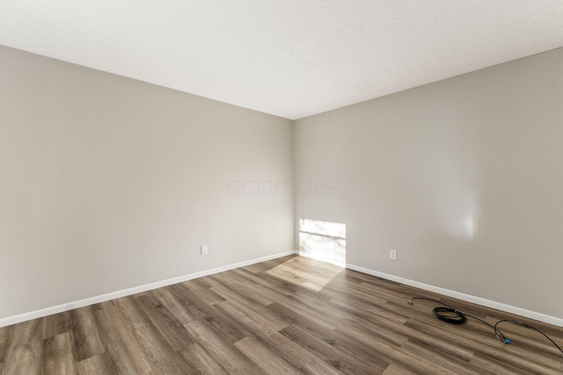 7609 Seasons Drive