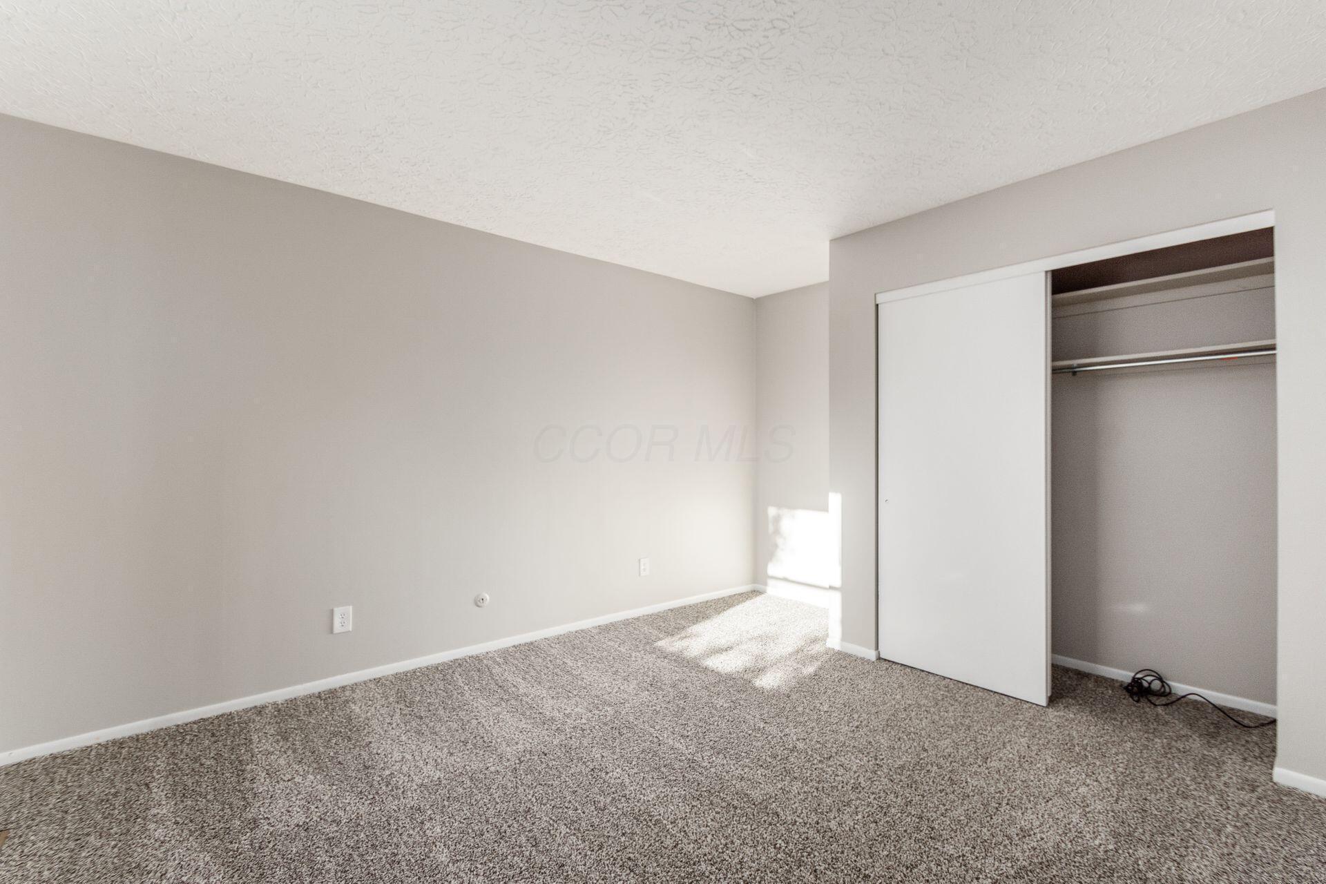 7609 Seasons Drive