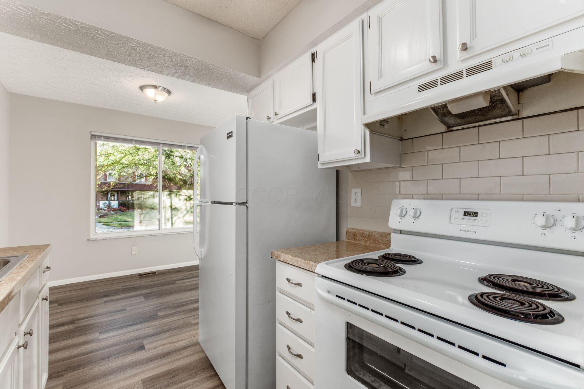 7609 Seasons Drive