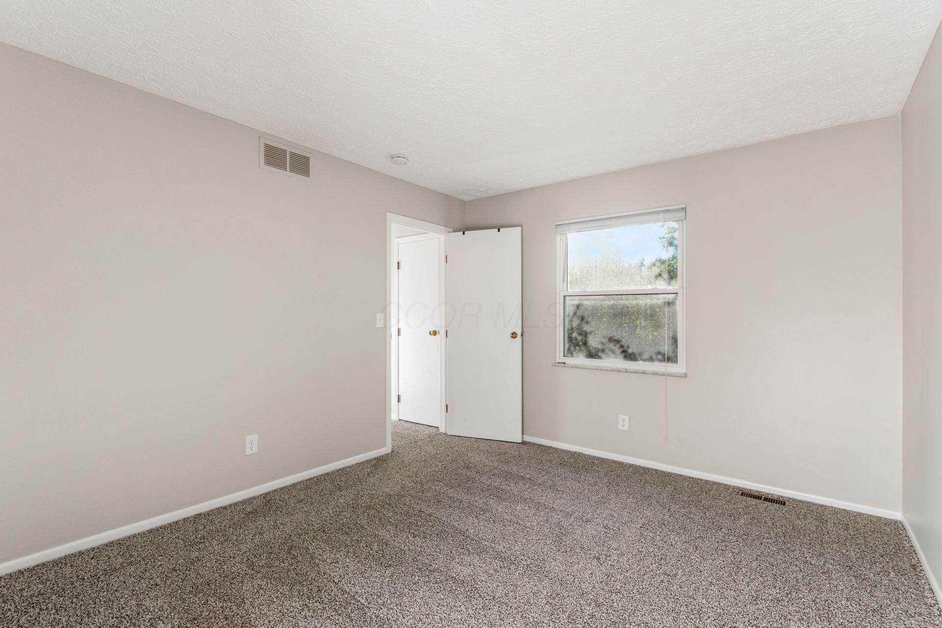 7609 Seasons Drive