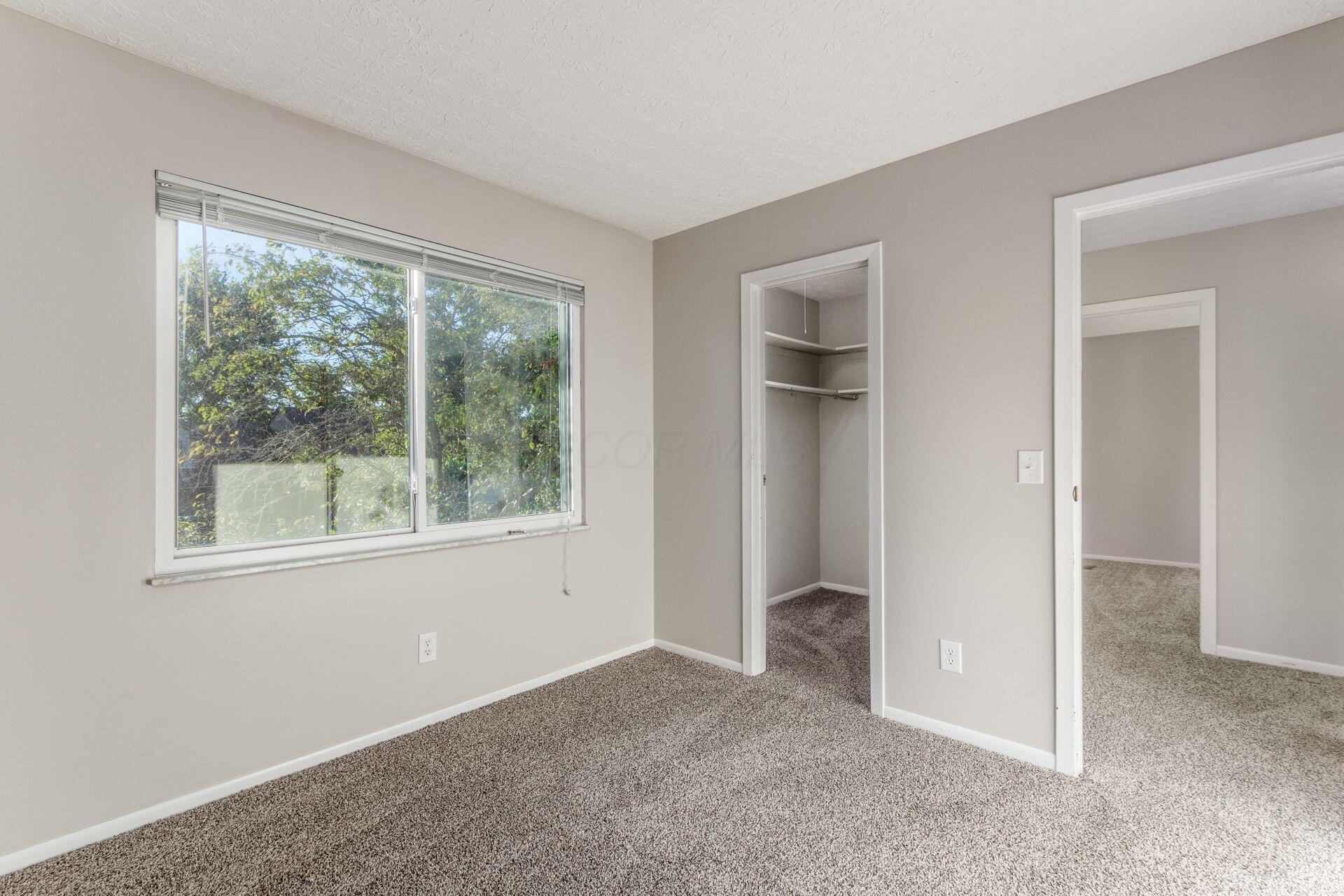 7609 Seasons Drive