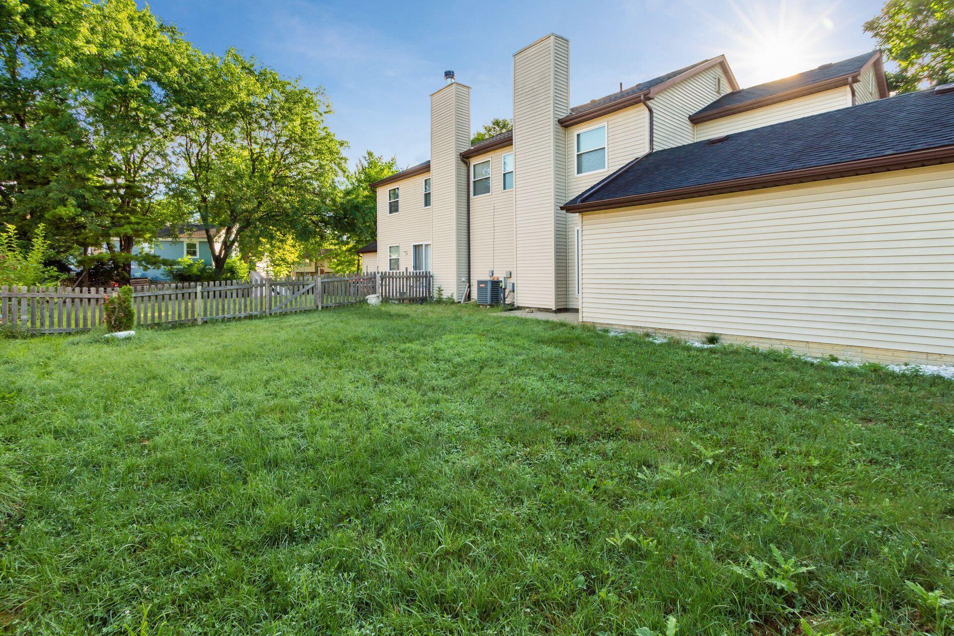 7609 Seasons Drive