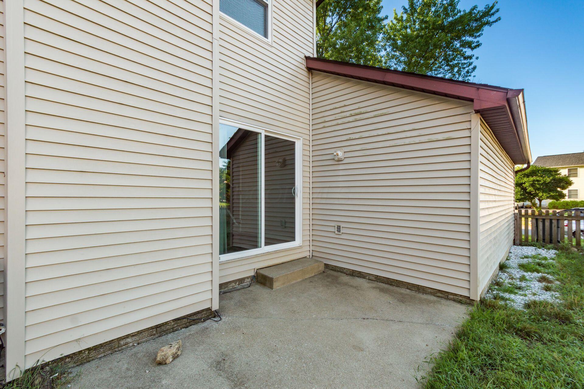 7609 Seasons Drive