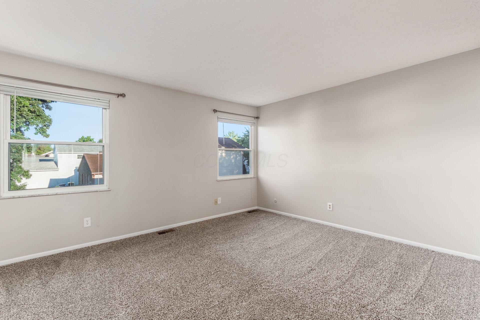 7609 Seasons Drive