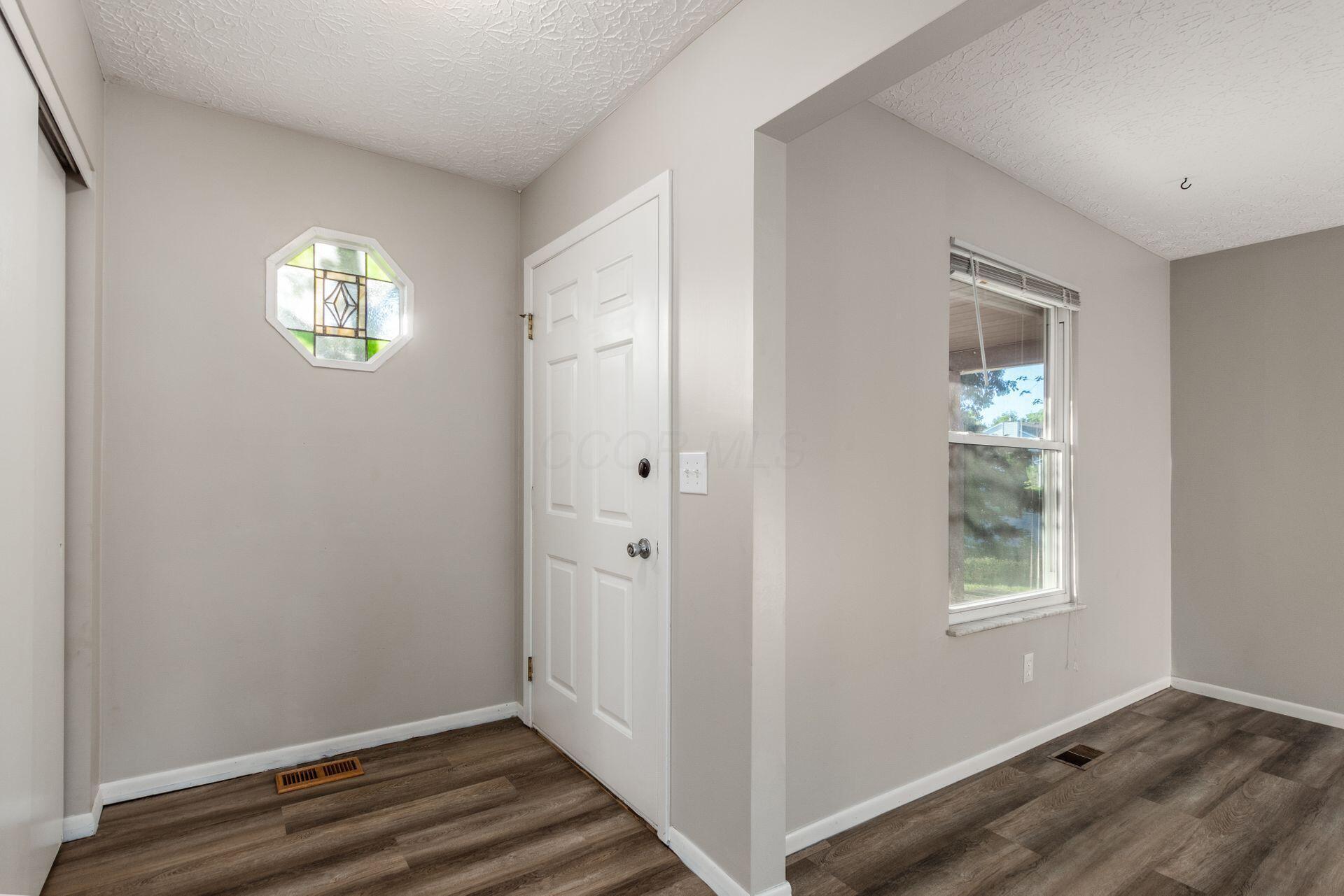 7609 Seasons Drive
