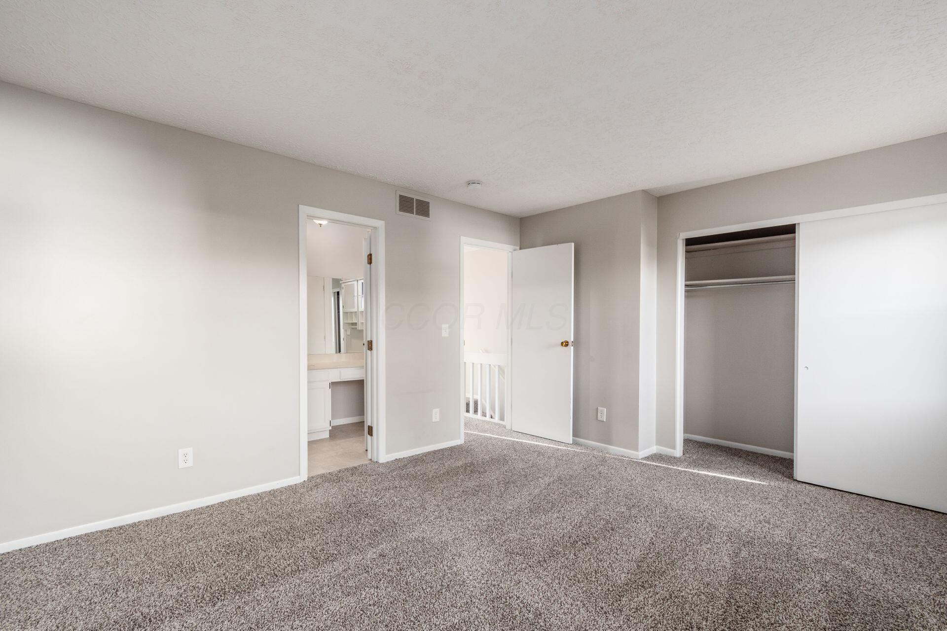 7609 Seasons Drive