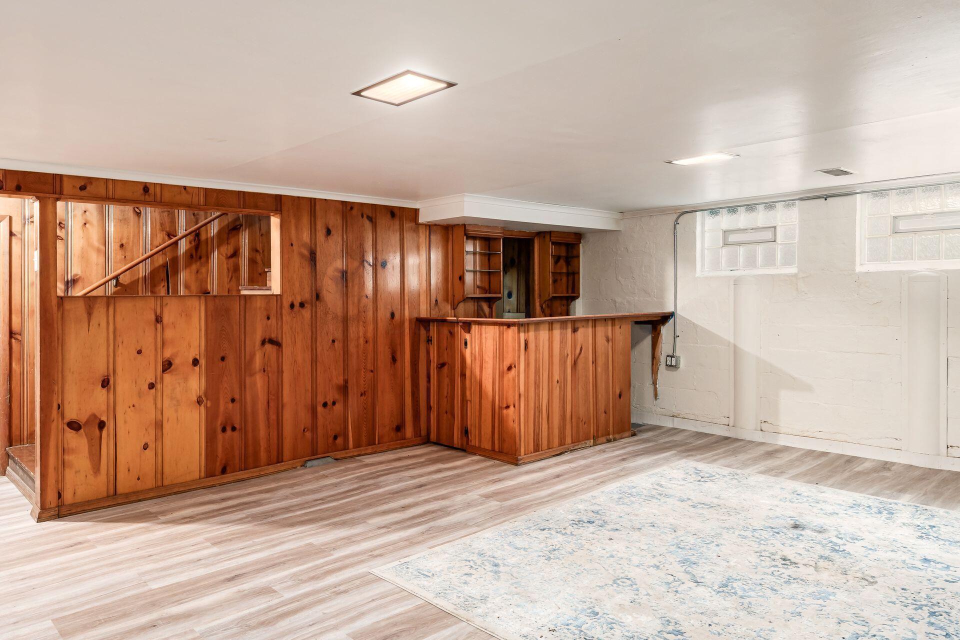 411 Garden Road