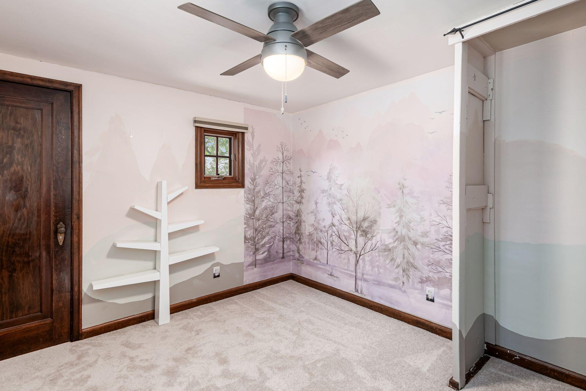 411 Garden Road