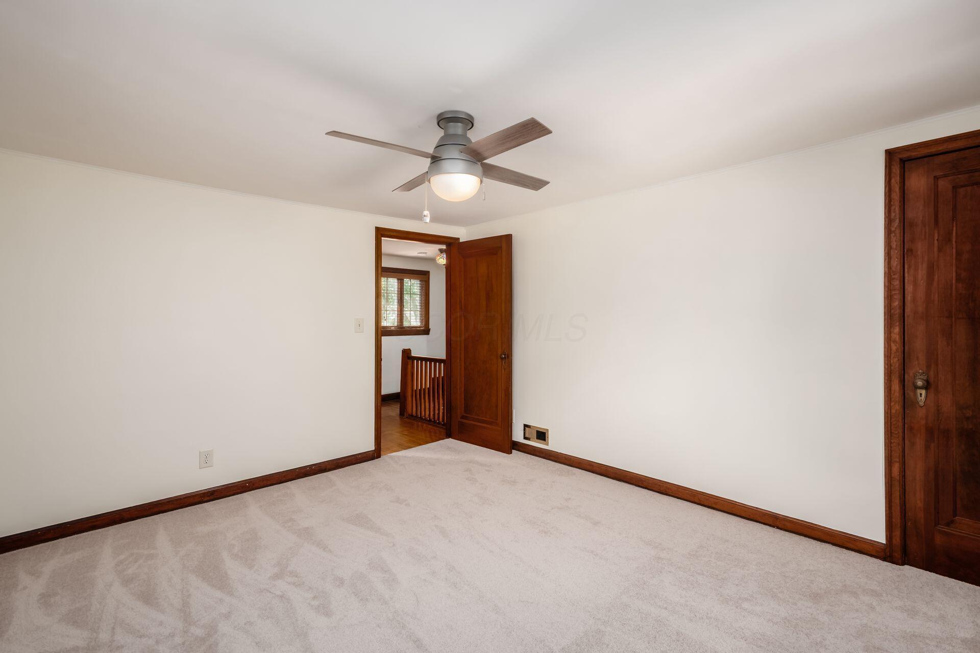 411 Garden Road